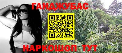 ALPHA PVP Новозыбков